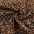 Dobby Textiles Telas Wholesale Lurex Mini Houndstooth Warp Knit Jacquard Tejidos Con Lurex Varley Fabric Metallic